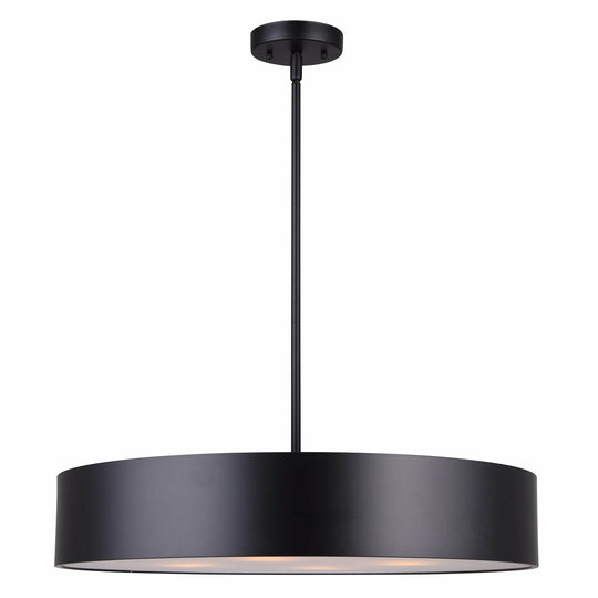 Canarm Dexter Pendant