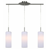 Toni Linear Suspension