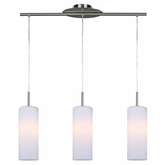 Toni Linear Suspension