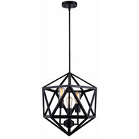 Skar Pendant