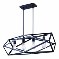 Skar Linear Suspension