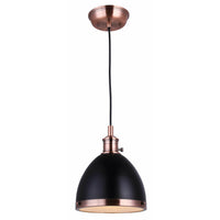 Esher Mini Pendant