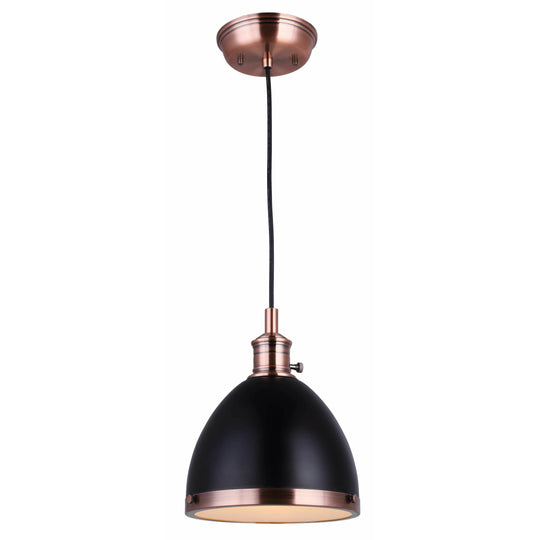 Esher Mini Pendant