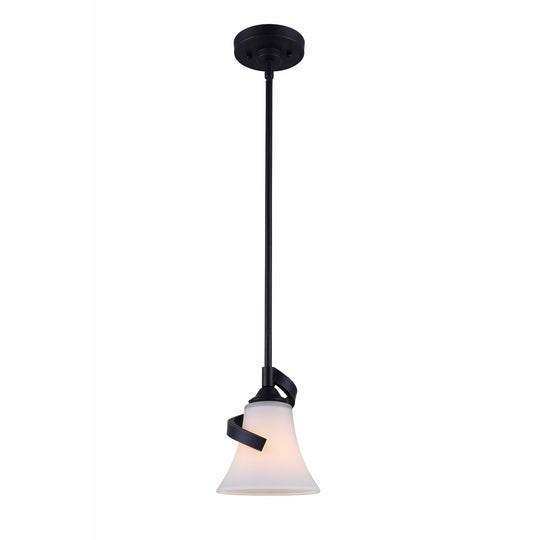 Rue Mini Pendant