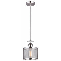 Beckett Mini Pendant