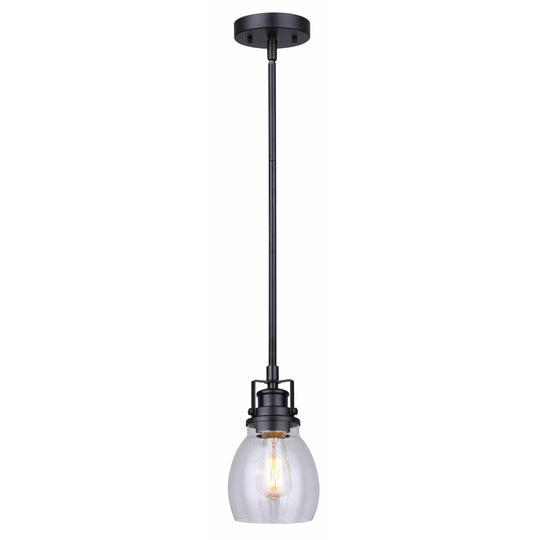 Canarm Carson Pendant