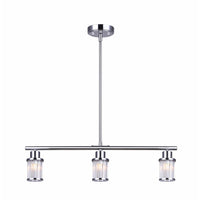 Ellis Linear Suspension