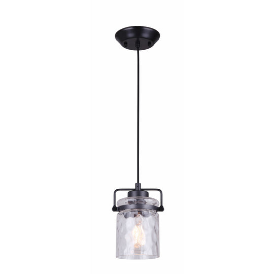 Arden Mini Pendant