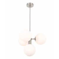 Canarm Farris Pendant