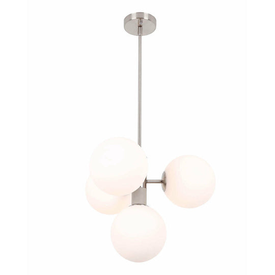 Canarm Farris Pendant