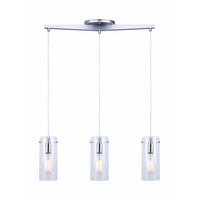 Joni Linear Suspension