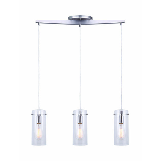 Joni Linear Suspension