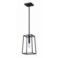 Wexford Mini Pendant