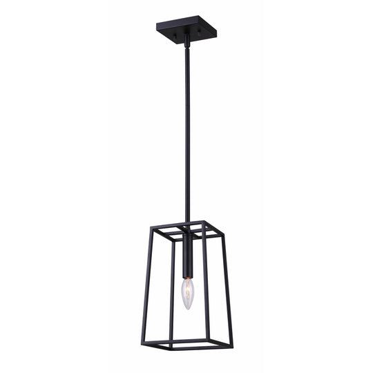 Wexford Mini Pendant