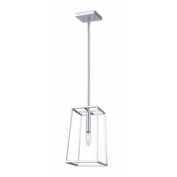 Wexford Mini Pendant