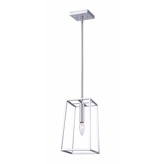 Wexford Mini Pendant