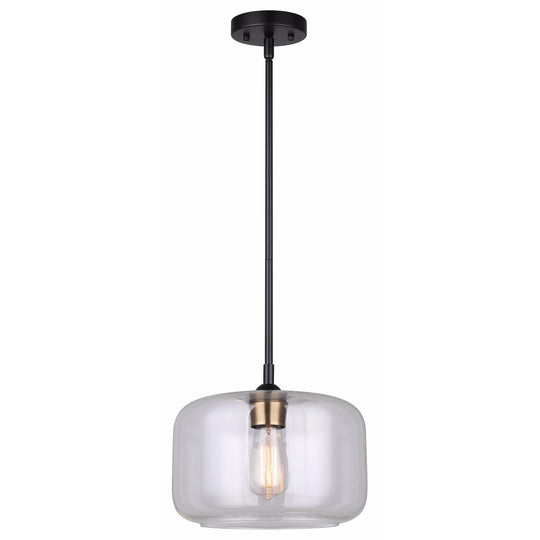 Canarm Fauna Pendant