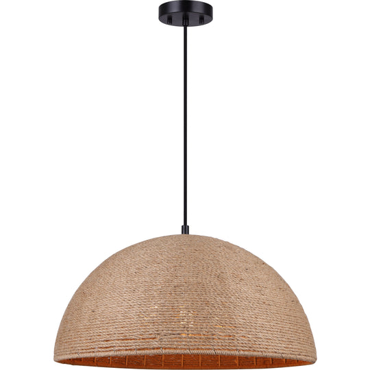 Canarm Aubrie Pendant