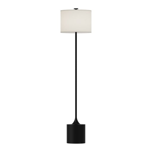Issa 61" Floor Lamp