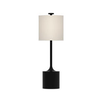 Issa 26" Table Lamp