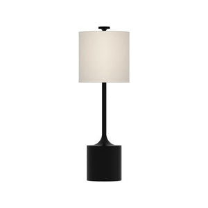 Issa 26" Table Lamp