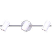 Kingston Track Light