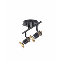 Canarm Tayte Track Light