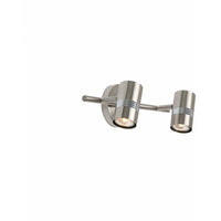 Canarm Aldi Track Light