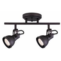 Polo Track Light