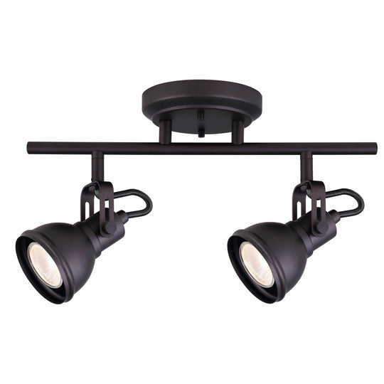 Polo Track Light