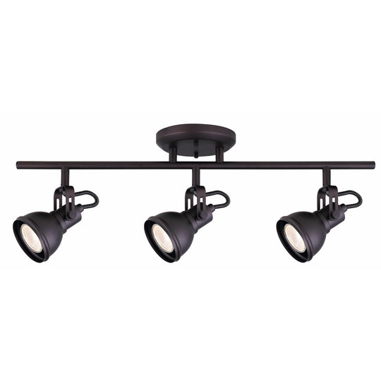 Polo Track Light
