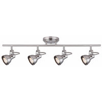Polo Track Light