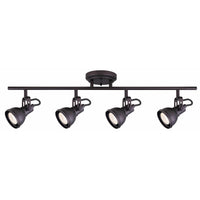 Polo Track Light