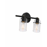 Canarm Joni Track Lighting