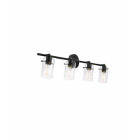 Canarm Joni Track Lighting