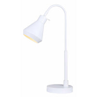 Canarm Byck Table Lamp