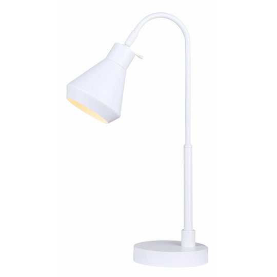 Canarm Byck Table Lamp