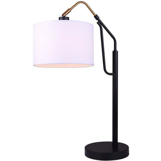 Winston Table Lamp