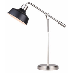 Canarm Bello Table Lamp