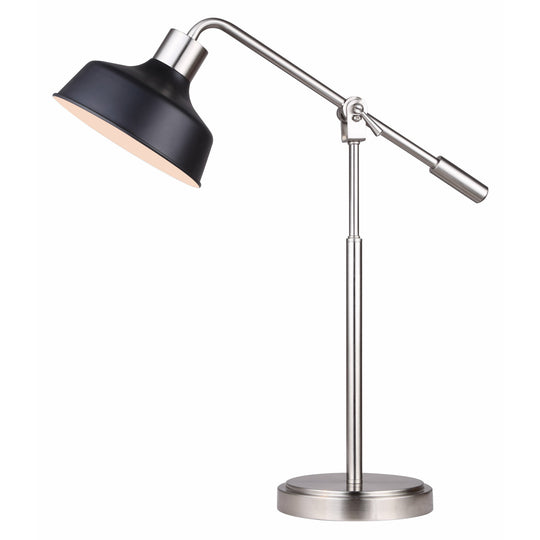 Canarm Bello Table Lamp