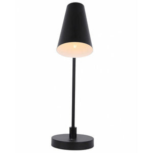 Canarm Orli Table Lamp