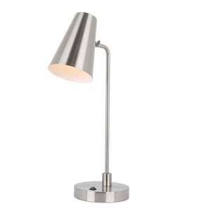Canarm Orli Table Lamp