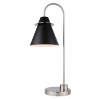 Canarm Talia Table Lamp