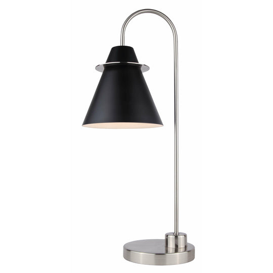 Canarm Talia Table Lamp