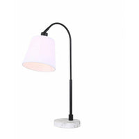 Canarm Anki Table Lamp