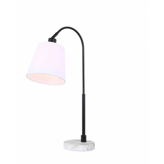 Canarm Anki Table Lamp