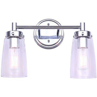 Rory Vanity Light