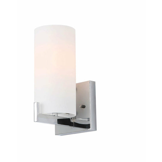 Canarm Bishop Vanity Light