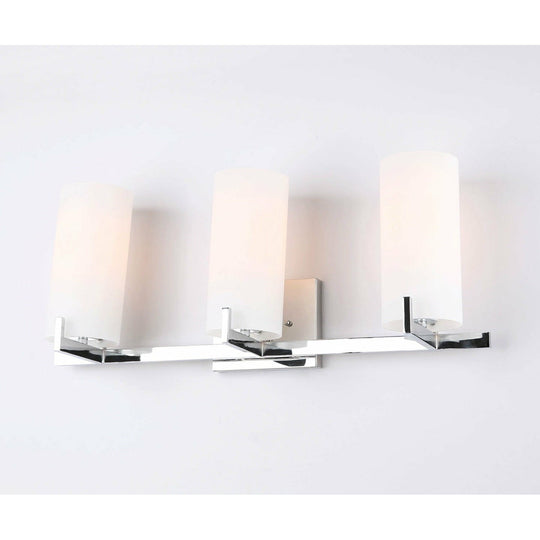 Canarm Bishop Vanity Light