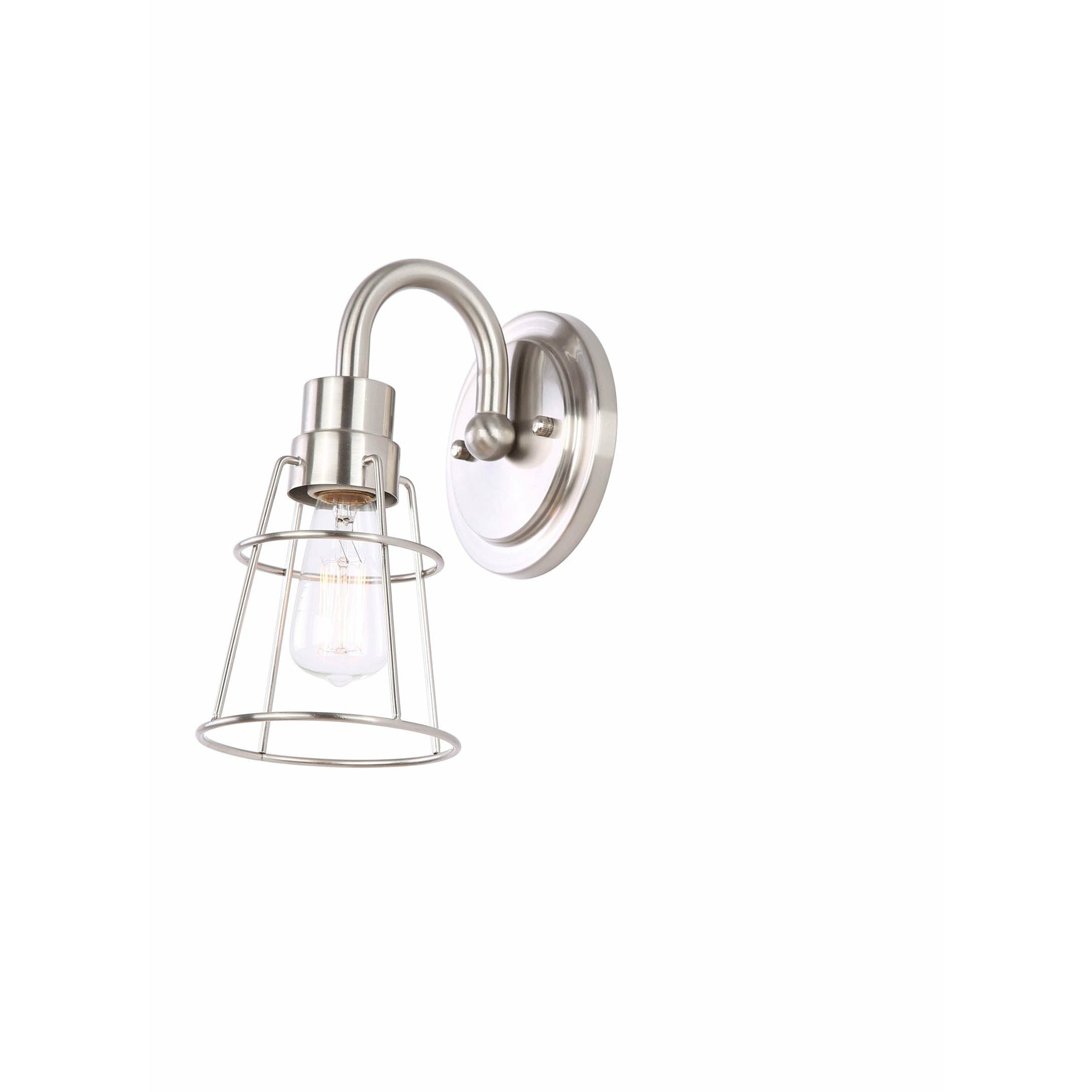 Canarm Dree Vanity Light